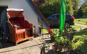 Watt'N Glueck
